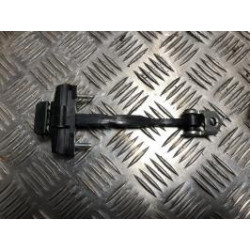 Tirant de porte avant gauche FORD GRAND C-MAX 2 PHASE 1 d’occasion