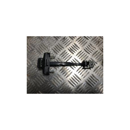 Tirant de porte avant gauche FORD GRAND C-MAX 2 PHASE 1 d’occasion