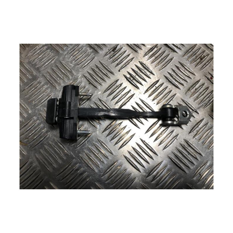 Tirant de porte avant gauche FORD GRAND C-MAX 2 PHASE 1 d’occasion