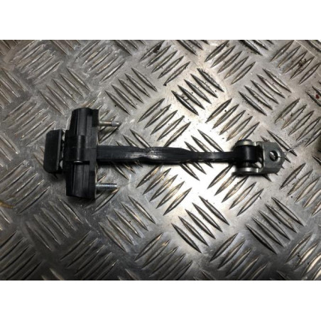 Tirant de porte avant gauche FORD GRAND C-MAX 2 PHASE 1 d’occasion