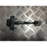 Tirant de porte avant gauche FORD GRAND C-MAX 2 PHASE 1 d’occasion