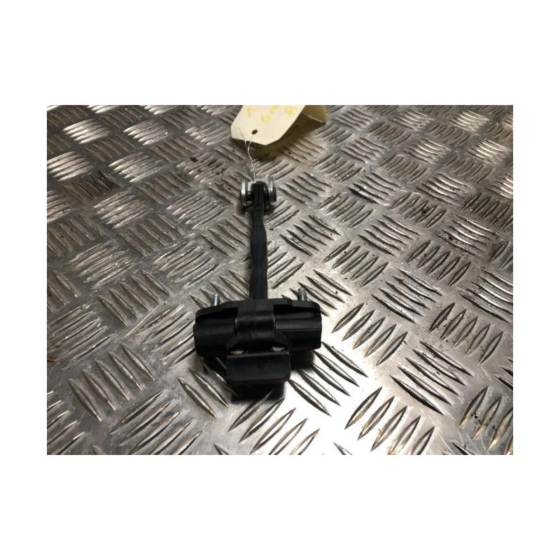 Tirant de porte avant gauche FORD GRAND C-MAX 2 PHASE 1 d’occasion