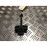 Tirant de porte avant gauche FORD GRAND C-MAX 2 PHASE 1 d’occasion