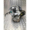 Boite de vitesses RENAULT MEGANE 3 PHASE 1 d’occasion