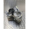 Boite de vitesses RENAULT MEGANE 3 PHASE 1 d’occasion
