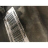 Boite de vitesses RENAULT MEGANE 3 PHASE 1 d’occasion