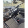 Boite de vitesses RENAULT MEGANE 3 PHASE 1 d’occasion
