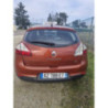 Boite de vitesses RENAULT MEGANE 3 PHASE 1 d’occasion