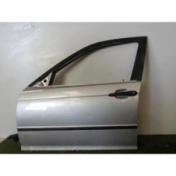 Porte avant gauche BMW  d’occasion
