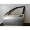 Porte avant gauche BMW  d’occasion