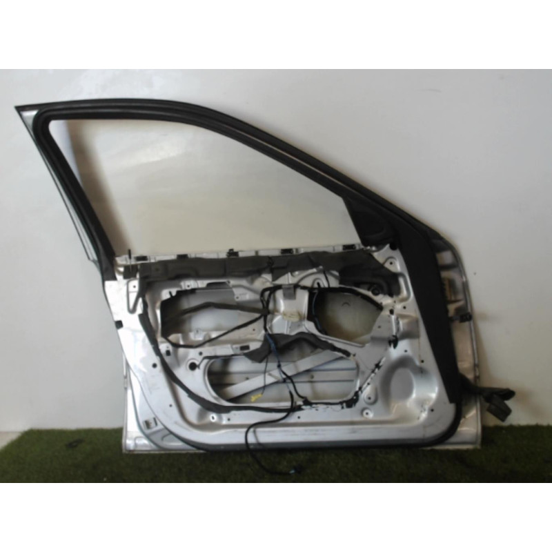 Porte avant gauche BMW  d’occasion