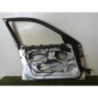 Porte avant gauche BMW  d’occasion