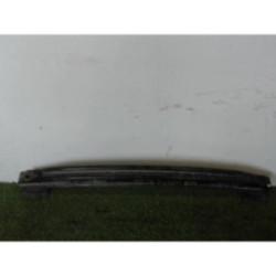 Renfort pare choc arriere (traverse) SEAT LEON 2 PHASE 1 d’occasion