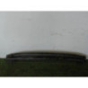 Renfort pare choc arriere (traverse) SEAT LEON 2 PHASE 1 d’occasion