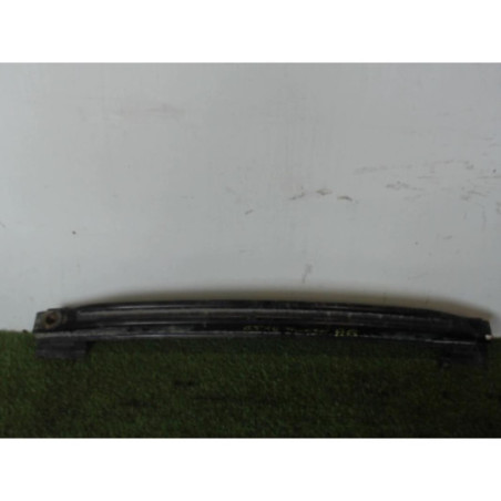 Renfort pare choc arriere (traverse) SEAT LEON 2 PHASE 1 d’occasion