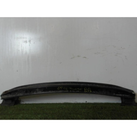 Renfort pare choc arriere (traverse) SEAT LEON 2 PHASE 1 d’occasion