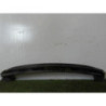 Renfort pare choc arriere (traverse) SEAT LEON 2 PHASE 1 d’occasion
