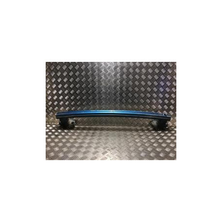 Renfort pare choc arriere (traverse) CITROEN FJ d’occasion