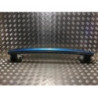 Renfort pare choc arriere (traverse) CITROEN FJ d’occasion