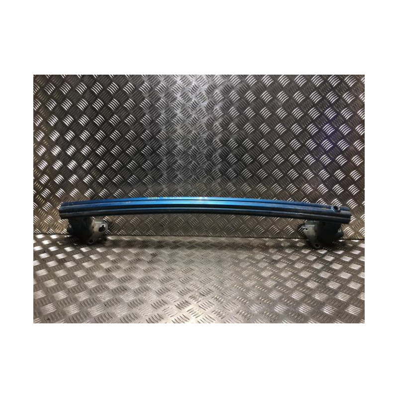 Renfort pare choc arriere (traverse) CITROEN FJ d’occasion