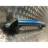 Renfort pare choc arriere (traverse) CITROEN FJ d’occasion