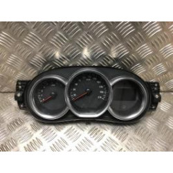 Compteur DACIA SANDERO 2 PHASE 2 d’occasion