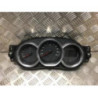 Compteur DACIA SANDERO 2 PHASE 2 d’occasion