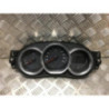 Compteur DACIA SANDERO 2 PHASE 2 d’occasion