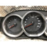 Compteur DACIA SANDERO 2 PHASE 2 d’occasion
