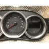 Compteur DACIA SANDERO 2 PHASE 2 d’occasion