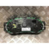 Compteur DACIA SANDERO 2 PHASE 2 d’occasion