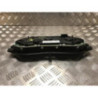 Compteur DACIA SANDERO 2 PHASE 2 d’occasion