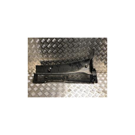 Baie de pare brise PEUGEOT 208 2 d’occasion