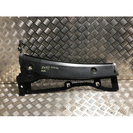 Baie de pare brise PEUGEOT 208 2 d’occasion