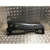 Baie de pare brise PEUGEOT 208 2 d’occasion