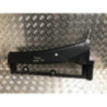 Baie de pare brise PEUGEOT 208 2 d’occasion