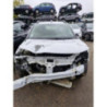 Boite de vitesses DACIA LOGAN MCV 2 PHASE 2 BREAK d’occasion