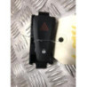 Bouton de warning DACIA SANDERO 2 PHASE 2 d’occasion