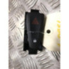 Bouton de warning DACIA SANDERO 2 PHASE 2 d’occasion