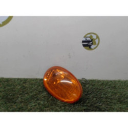 Optique avant secondaire droit (feux)(clignotant) FIAT MULTIPLA PHASE 1 d’occasion