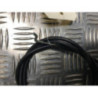 Poignee d'ouverture de capot LIGIER PROFESSIONAL M.GO 0.5 DCI RéVOLUTION d’occasion
