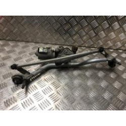 Moteur essuie glace avant CITROEN FJ d’occasion