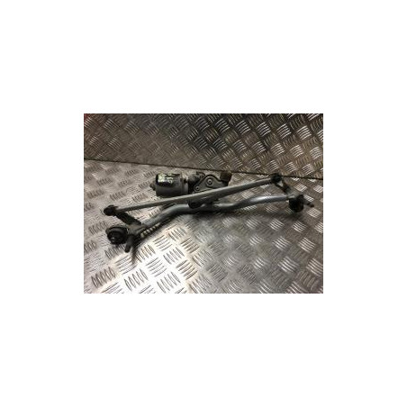 Moteur essuie glace avant CITROEN FJ d’occasion