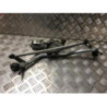 Moteur essuie glace avant CITROEN FJ d’occasion