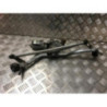 Moteur essuie glace avant CITROEN FJ d’occasion