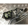 Moteur essuie glace avant CITROEN FJ d’occasion