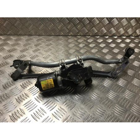 Moteur essuie glace avant CITROEN FJ d’occasion