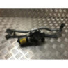 Moteur essuie glace avant CITROEN FJ d’occasion