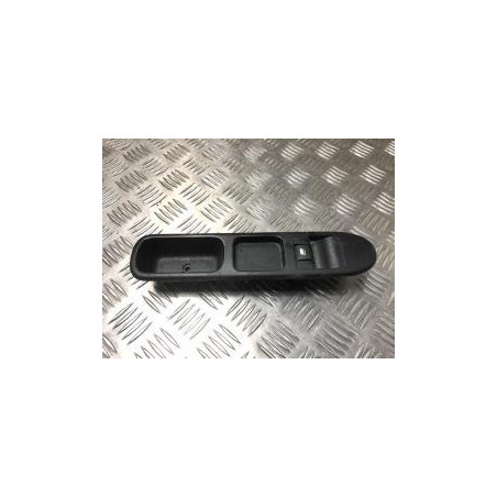 Interrupteur de leve vitre avant droit CITROEN FJ d’occasion