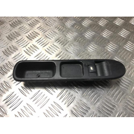 Interrupteur de leve vitre avant droit CITROEN FJ d’occasion